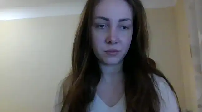 Wild Bitch69 online show from February 2, 2025, 9:34 pm