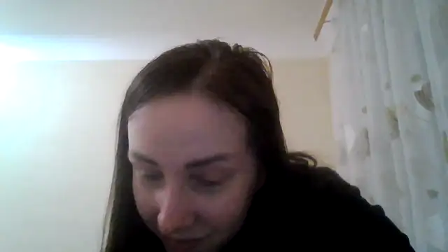 Wild Bitch69 online show from April 22, 2026, 9:43 pm