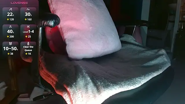 Snapshot of wendy_rivera_ chatting on February 16, 2026, 11:20 am wendy rivera online show from February 16, 2026, 11:20 am