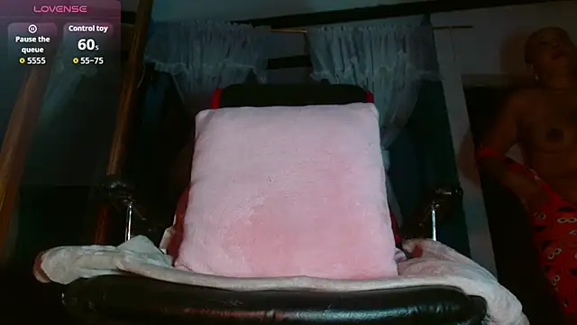 Snapshot of wendy_rivera_ chatting on April 8, 2026, 11:12 am wendy rivera online show from April 8, 2026, 11:12 am