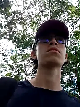 Norehg online show from June 4, 2026, 2:33 pm