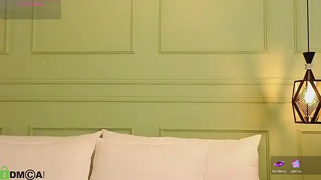 kataliina   online show from February 20, 2026, 11:45 am