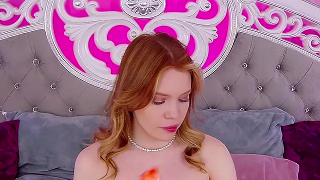 WandyHill online show from December 6, 2024, 9:59 am