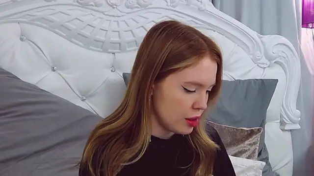 WandyHill online show from January 29, 2025, 12:56 pm