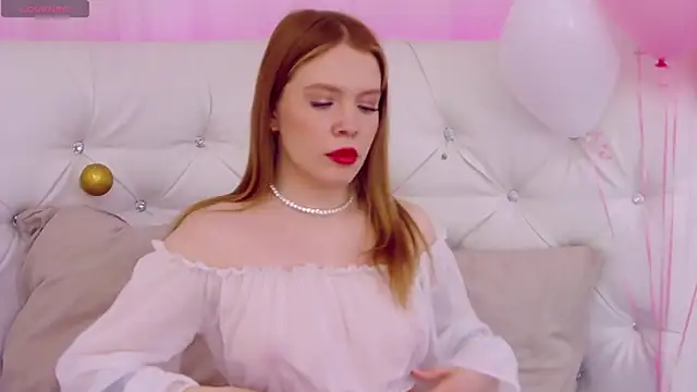 WandyHill online show from December 29, 2024, 9:50 am