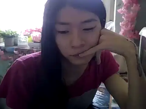 CarlyJoy online show from October 21, 2025, 9:30 am