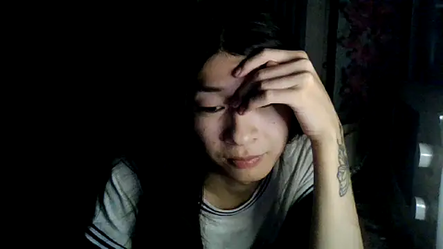 CarlyJoy online show from October 6, 2025, 2:40 pm