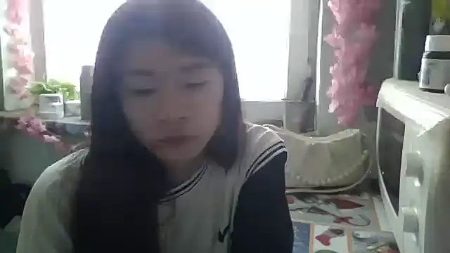 CarlyJoy online show from September 29, 2025, 8:43 am