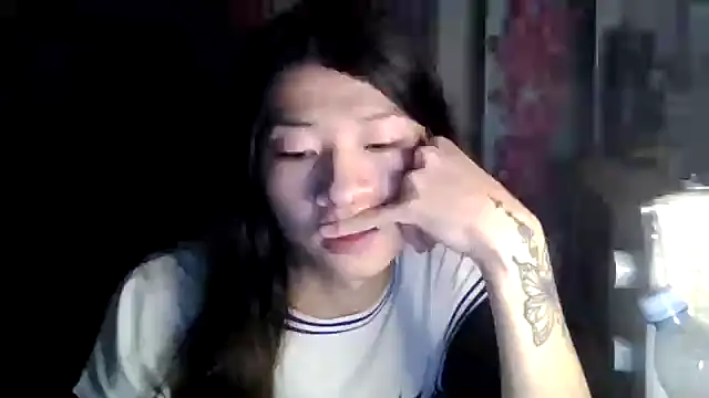 CarlyJoy online show from October 8, 2025, 2:18 pm