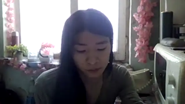 CarlyJoy online show from November 24, 2025, 8:03 am