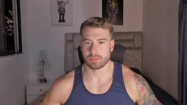 Snapshot of paul_rogerr chatting on November 15, 2025, 2:04 am paul rogerr online show from November 15, 2025, 2:04 am