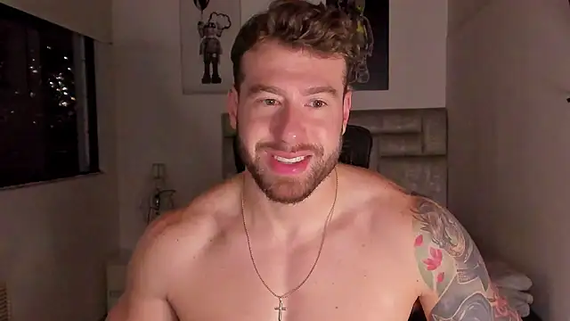 paul rogerr online show from February 17, 2026, 9:50 am