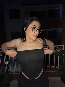 Snapshot of Natha_Fantasy chatting on November 5, 2025, 2:25 am Natha Fantasy online show from November 5, 2025, 2:25 am