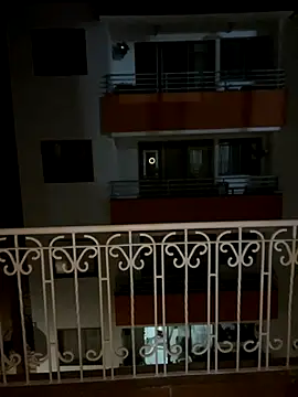 Snapshot of Natha_Fantasy chatting on November 1, 2025, 2:18 am Natha Fantasy online show from November 1, 2025, 2:18 am