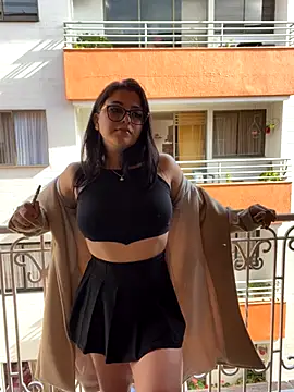 Snapshot of Natha_Fantasy chatting on October 19, 2025, 8:22 pm Natha Fantasy online show from October 19, 2025, 8:22 pm