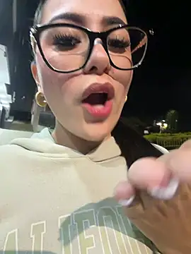 Natha Fantasy online show from March 25, 2026, 2:12 am