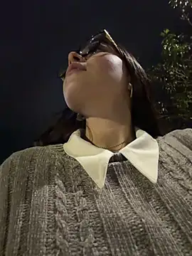 Natha Fantasy online show from April 1, 2026, 3:30 am