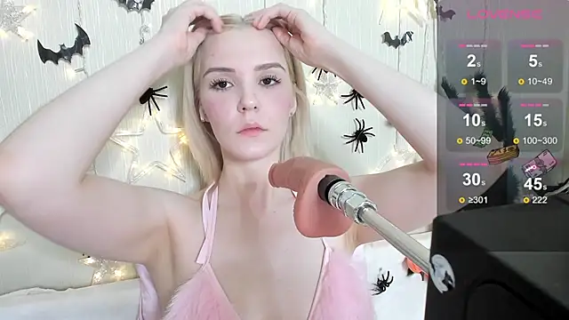 Snapshot of Kaya_Devis chatting on October 25, 2025, 3:49 am Kaya Devis online show from October 25, 2025, 3:49 am