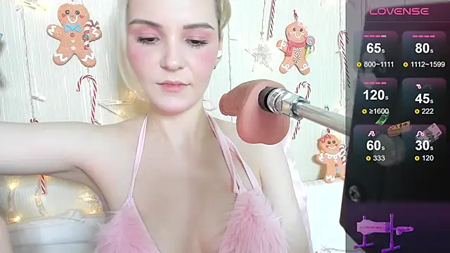 Snapshot of Kaya_Devis chatting on December 23, 2025, 4:45 am Kaya Devis online show from December 23, 2025, 4:45 am