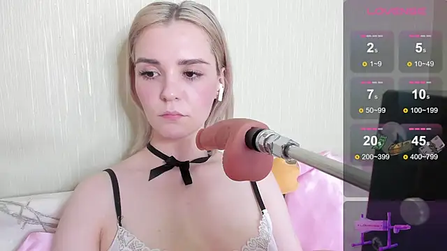 Snapshot of Kaya_Devis chatting on March 14, 2025, 7:59 am Kaya Devis online show from March 14, 2025, 7:59 am