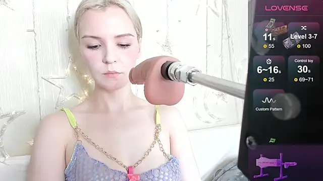 Snapshot of Kaya_Devis chatting on April 29, 2026, 4:49 am Kaya Devis online show from April 29, 2026, 4:49 am