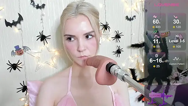 Snapshot of Kaya_Devis chatting on November 1, 2025, 4:41 am Kaya Devis online show from November 1, 2025, 4:41 am