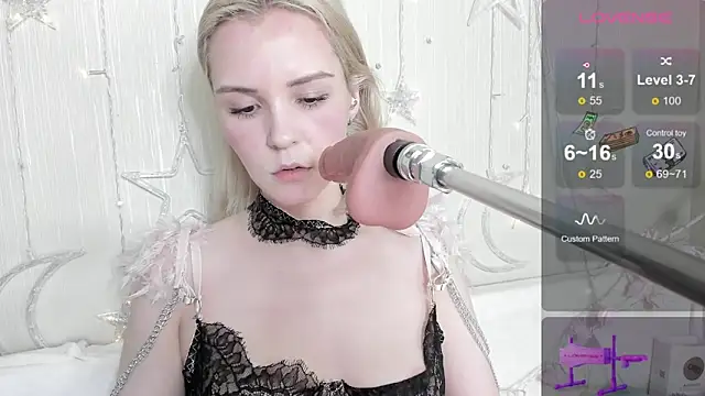 Snapshot of Kaya_Devis chatting on March 13, 2026, 5:12 am Kaya Devis online show from March 13, 2026, 5:12 am