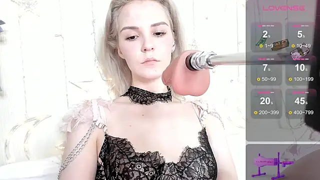 Snapshot of Kaya_Devis chatting on February 22, 2026, 5:32 am Kaya Devis online show from February 22, 2026, 5:32 am