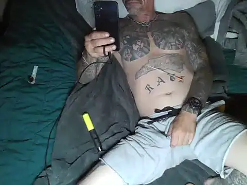 deepstroker42071 online show from May 12, 2026, 9:59 am