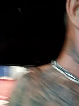 deepstroker42071 online show from September 13, 2025, 5:46 pm