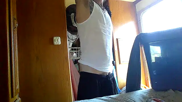 deepstroker42071 online show from March 10, 2026, 6:23 pm