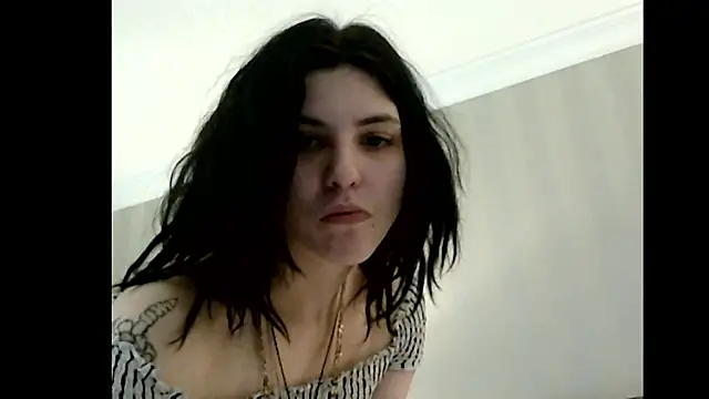 bexs780 online show from December 27, 2024, 10:45 am