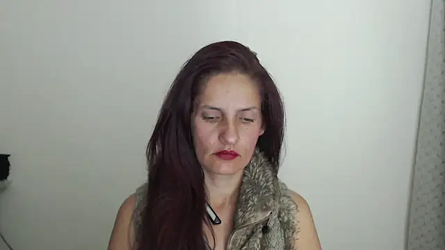 catalina duran1 online show from June 2, 2026, 2:55 am