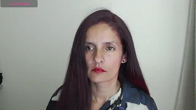 catalina duran1 online show from May 27, 2026, 2:08 am