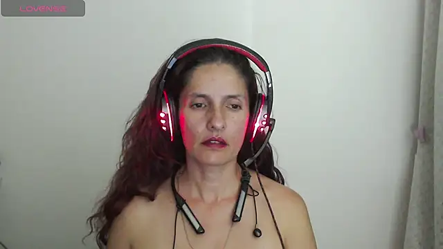 catalina duran1 online show from May 16, 2026, 4:22 am