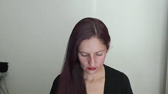 catalina duran1 online show from May 31, 2026, 5:02 am