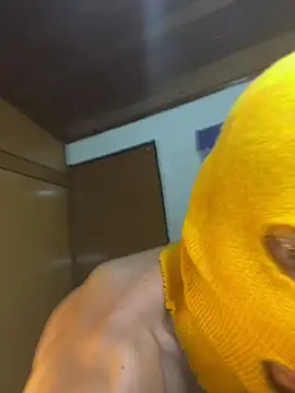 the littleangel1 online show from March 22, 2025, 2:59 am