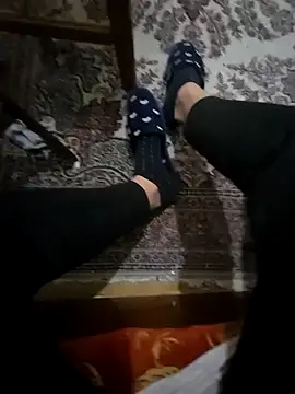 Snapshot of ikarus07 chatting on January 6, 2025, 5:49 pm ikarus07 online show from January 6, 2025, 5:49 pm