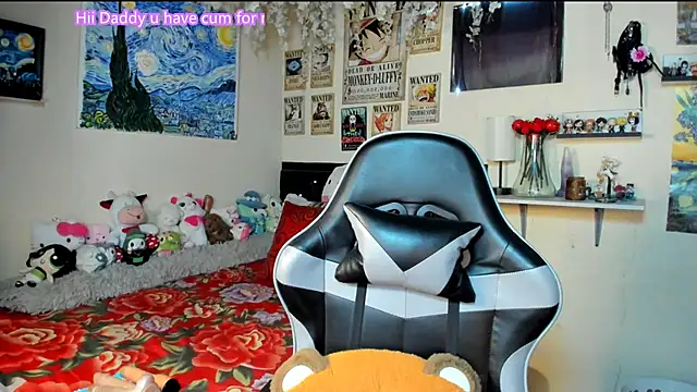 Snapshot of Cristal_Jonas@xh chatting on July 16, 2026, 6:27 pm Cristal Jonasxh online show from July 16, 2026, 6:27 pm