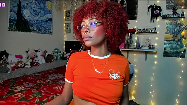 Snapshot of Cristal_Jonas@xh chatting on July 26, 2026, 1:23 am Cristal Jonasxh online show from July 26, 2026, 1:23 am