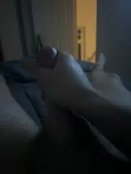 BIGDICK3202 online show from December 13, 2025, 10:16 pm