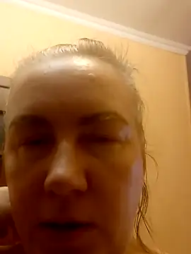 stiflers momy online show from April 3, 2026, 12:22 pm