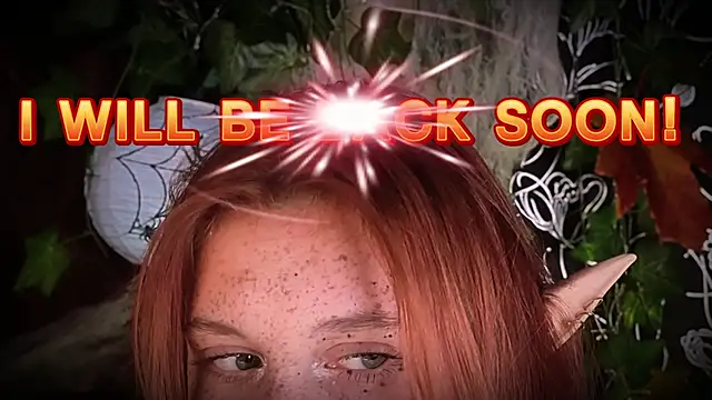 Sunny Mouse  online show from December 3, 2025, 3:33 pm