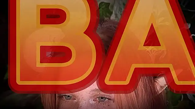 Snapshot of Sunny_Mouse_ chatting on February 5, 2026, 5:20 pm Sunny Mouse online show from February 5, 2026, 5:20 pm