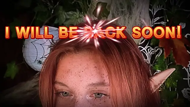 Snapshot of Sunny_Mouse_ chatting on January 7, 2026, 4:34 pm Sunny Mouse online show from January 7, 2026, 4:34 pm