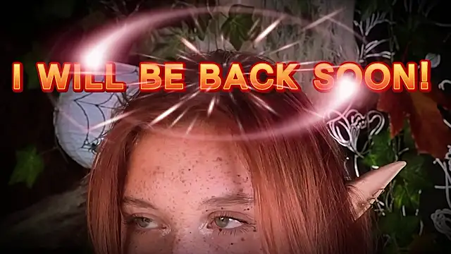 Snapshot of Sunny_Mouse_ chatting on February 27, 2026, 4:18 pm Sunny Mouse online show from February 27, 2026, 4:18 pm