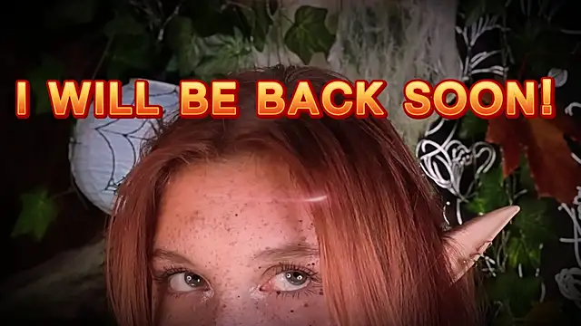 Snapshot of Sunny_Mouse_ chatting on December 19, 2025, 5:48 pm Sunny Mouse online show from December 19, 2025, 5:48 pm