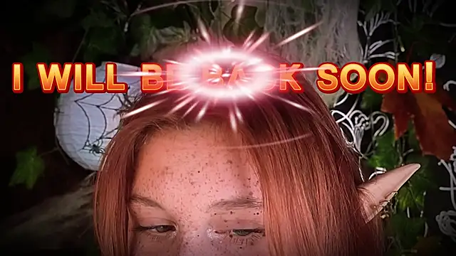 Snapshot of Sunny_Mouse_ chatting on January 12, 2026, 4:25 pm Sunny Mouse online show from January 12, 2026, 4:25 pm