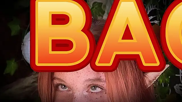 Snapshot of Sunny_Mouse_ chatting on February 23, 2026, 3:23 pm Sunny Mouse online show from February 23, 2026, 3:23 pm