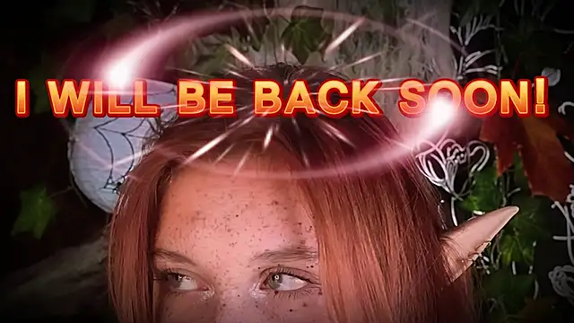 Sunny Mouse  online show from March 23, 2026, 6:19 pm